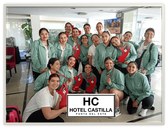 Equipo de Danza Teresa.jpeg
